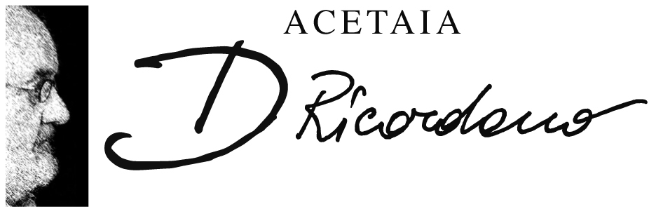 dealer