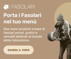 Fasolari