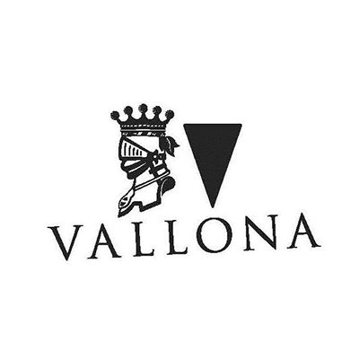 AZIENDA AGRICOLA FATTORIA VALLONA