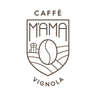 M'AMA CAFE' ARTIGIANALE - CAFE SRLS