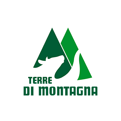 CONSORZIO TERRE DI MONTAGNA SAC