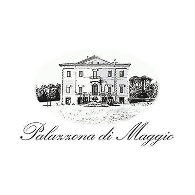 TENUTA PALAZZONA DI MAGGIO