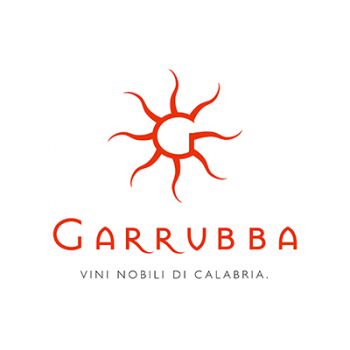 CANTINA GARRUBBA di Garrubba Giuseppe