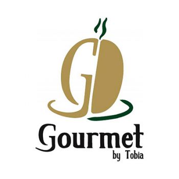 TORREFAZIONE CAFFE' GOURMET di Asioli Tobia e c. snc