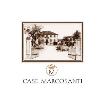 CANTINA CASE MARCOSANTI SRL