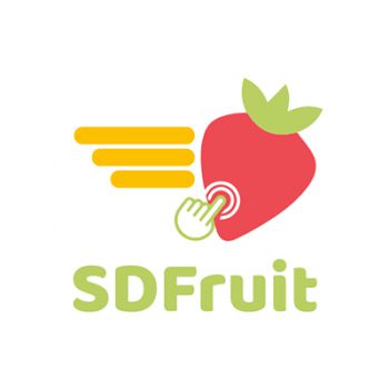 S.D. FRUIT SRL