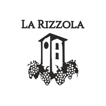 CANTINA LA RIZZOLA di Anna De Matteis