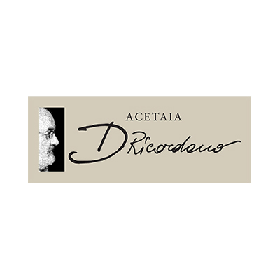 ACETAIA D RICORDANO SRL
