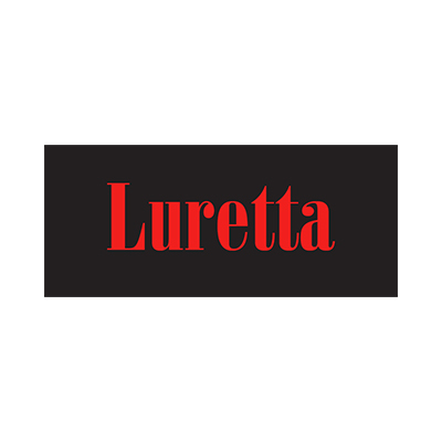 LURETTA SRL