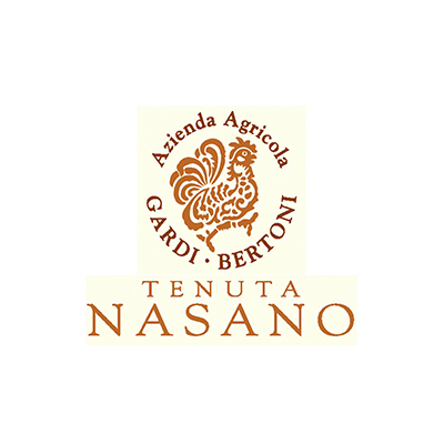 TENUTA NASANO Società Agricola