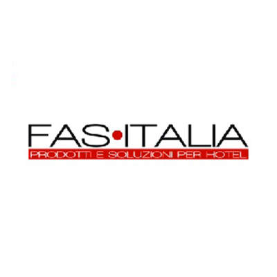 FAS ITALIA SRL