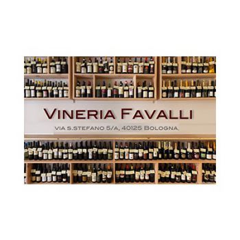 VINERIA FAVALLI di Simone Favalli
