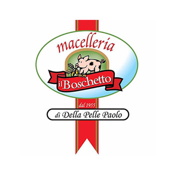 MACELLERIA IL BOSCHETTO SAS