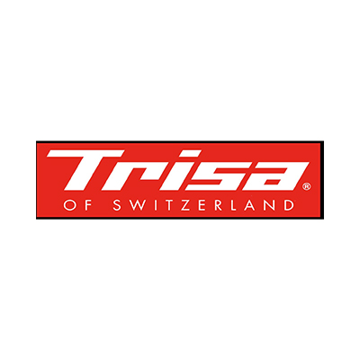 TRISA ELECTRONICS AG