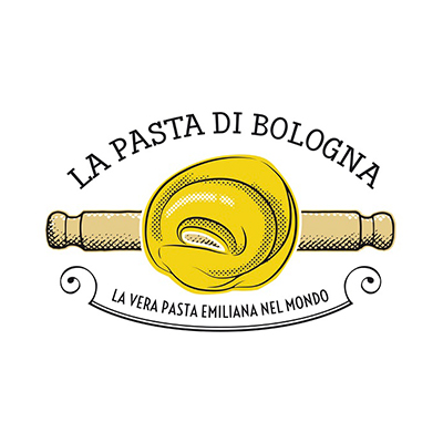 LA PASTA DI BOLOGNA - Food valley S.R.L.