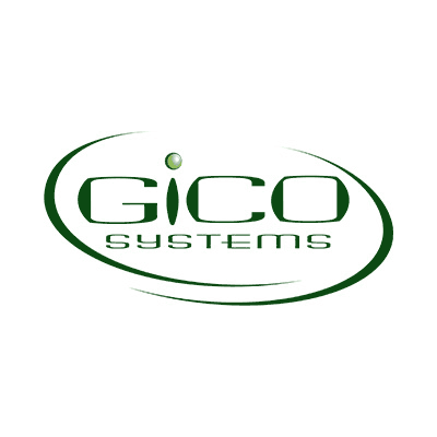 GICO SYSTEMS SRL