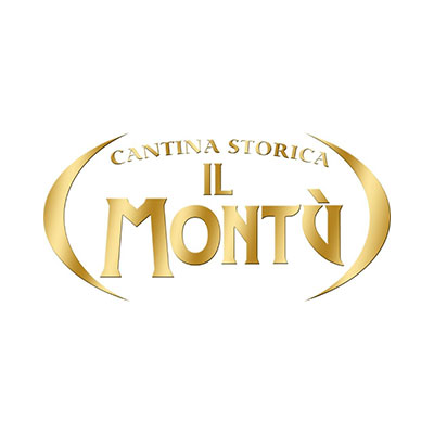 CANTINA STORICA DI MONTU' BECCARIA SRL