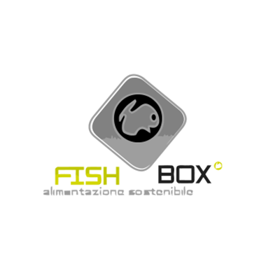 FISHBOX® - Alimentazione Sostenibile