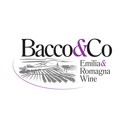 BACCO & CO SRL