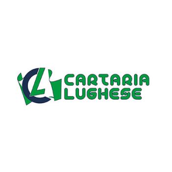 CARTARIA LUGHESE SRL