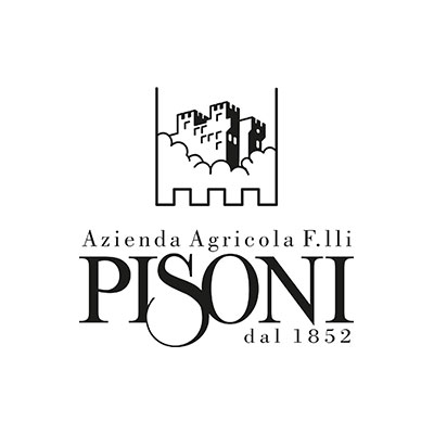 AZIENDA AGRICOLA FRATELLI PISONI