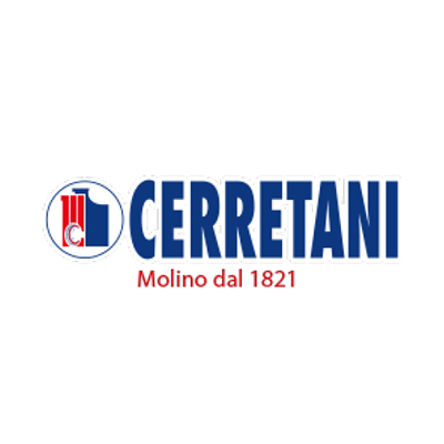 MOLINO CERRETANI ALBERTO SRL