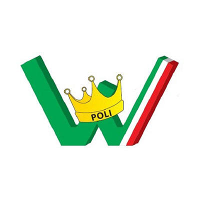 POLI EMPORIO di Poli William