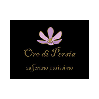 ZAFFERANO "ORO DI PERSIA" E PREGIATE SPEZIE "LA FENICE"