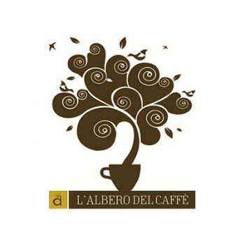 L'ALBERO DEL CAFFÈ SNC