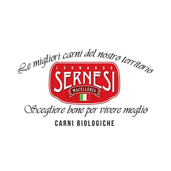 MACELLERIA SERNESI di Leonardo Sernesi & C. SNC