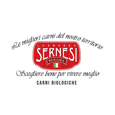 MACELLERIA SERNESI di Leonardo Sernesi & C. SNC