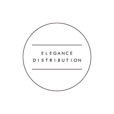 ELEGANCE DISTRIBUTION S.R.L.