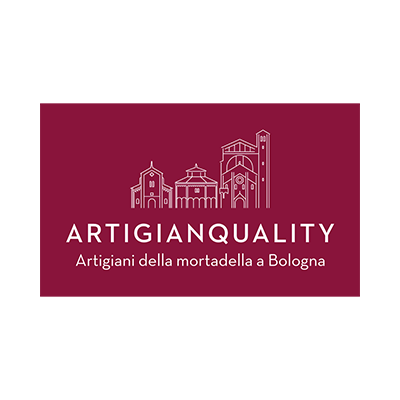 ARTIGIANQUALITY S.R.L.