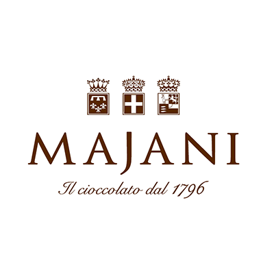 MAJANI 1976 S.P.A.