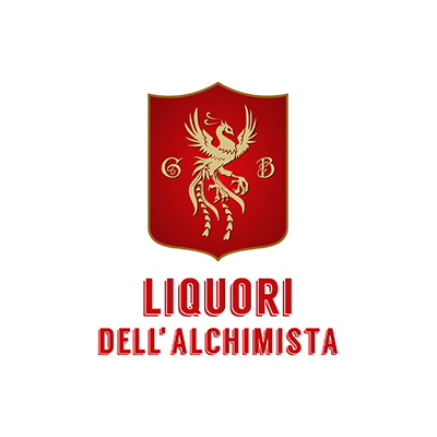 ETNA LIQUORS DI BONACCORSI ENRICO