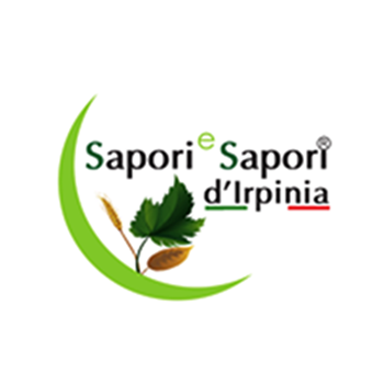 SAPORI E SAPORI D'IRPINIA di Visconti Francesco