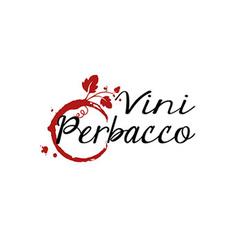 VINI PERBACCO S.A.S.