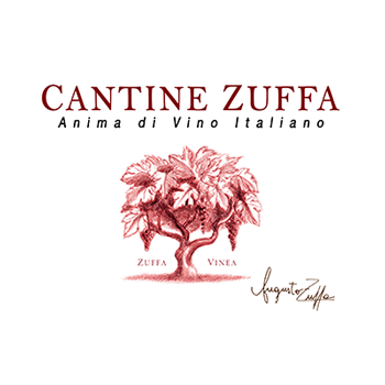 CANTINE ZUFFA - AZ. VITIVINICOLA BIO. ZUFFA