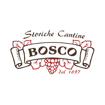 BOSCO NESTORE STORICHE CANTINE