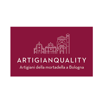 ARTIGIANQUALITY S.R.L.