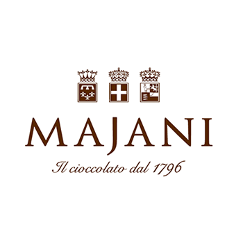 MAJANI 1976 S.P.A.