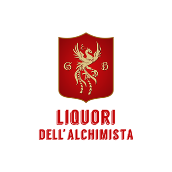 ETNA LIQUORS DI BONACCORSI ENRICO