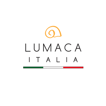 LUMACA ITALIA di Basciano Andrea