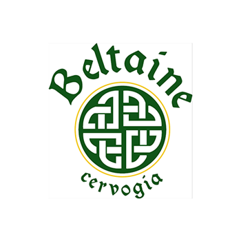 BELTAINE SOCIETÀ COOPERATIVA AGRICOLA