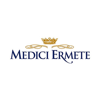 MEDICI ERMETE & FIGLI SRL