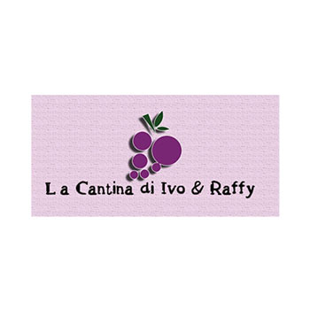 LA CANTINA IVO E RAFFY di Ivo Gamberini