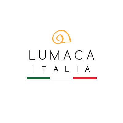 LUMACA ITALIA di Basciano Andrea