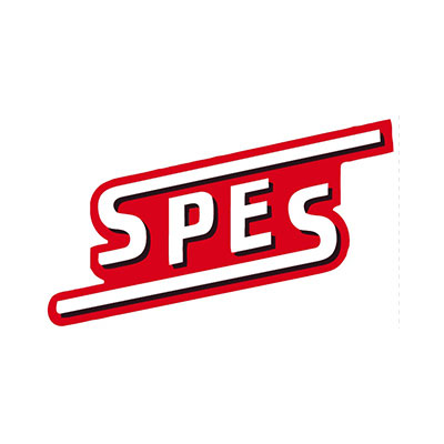SPES di BOSCHIROLI CLAUDIO