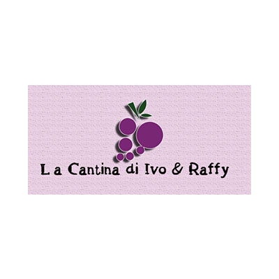 LA CANTINA IVO E RAFFY di Ivo Gamberini
