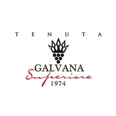 TENUTA GALVANA SUPERIORE - società agricola s.s